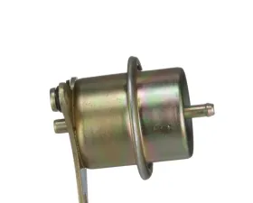 Fuel Pressure Regulator Standard Ignition PR18