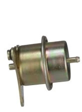 Fuel Pressure Regulator Standard Ignition PR18                                     - PR18 - Image 7