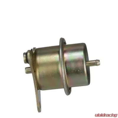 Fuel Pressure Regulator Standard Ignition PR18 - PR18