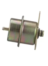 Fuel Pressure Regulator Standard Ignition PR18                                     - PR18 - Image 5