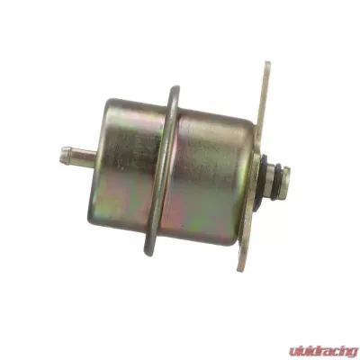 Fuel Pressure Regulator Standard Ignition PR18 - PR18