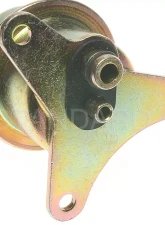 Fuel Pressure Regulator Standard Ignition PR18                                     - PR18 - Image 6