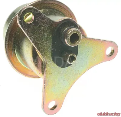 Fuel Pressure Regulator Standard Ignition PR18 - PR18