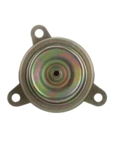 Fuel Pressure Regulator Standard Ignition PR18                                     - PR18 - Image 7