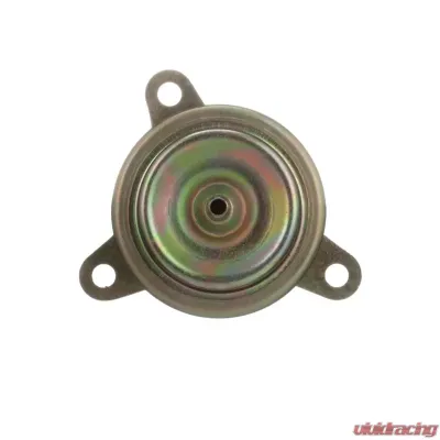 Fuel Pressure Regulator Standard Ignition PR18 - PR18