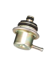 Fuel Pressure Regulator Standard Ignition PR190                                     - PR190 - Image 2