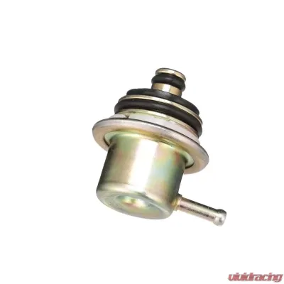 Fuel Pressure Regulator Standard Ignition PR190 - PR190