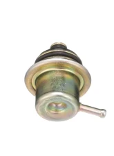 Fuel Pressure Regulator Standard Ignition PR190                                     - PR190 - Image 3