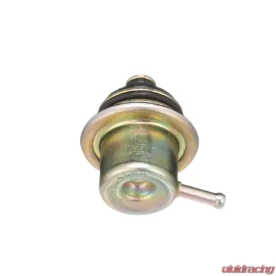 Fuel Pressure Regulator Standard Ignition PR190 - PR190