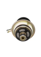 Fuel Pressure Regulator Standard Ignition PR190                                     - PR190 - Image 4