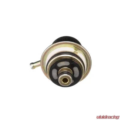 Fuel Pressure Regulator Standard Ignition PR190 - PR190