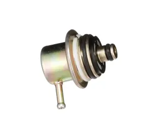 Fuel Pressure Regulator Standard Ignition PR190