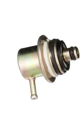 Fuel Pressure Regulator Standard Ignition PR190                                     - PR190 - Image 7