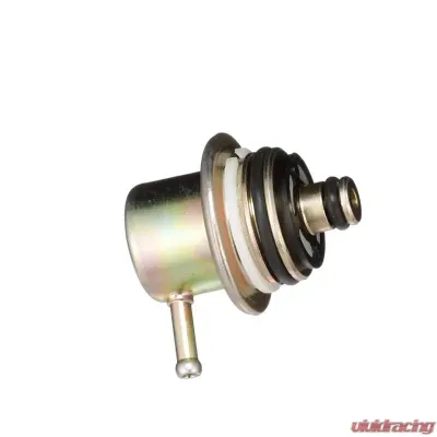 Fuel Pressure Regulator Standard Ignition PR190 - PR190