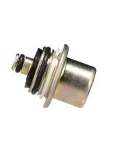 Fuel Pressure Regulator Standard Ignition PR190                                     - PR190 - Image 5