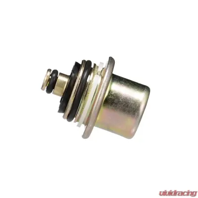 Fuel Pressure Regulator Standard Ignition PR190 - PR190