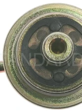 Fuel Pressure Regulator Standard Ignition PR190                                     - PR190 - Image 6