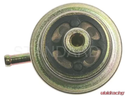 Fuel Pressure Regulator Standard Ignition PR190 - PR190