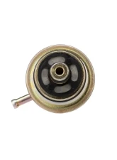 Fuel Pressure Regulator Standard Ignition PR190                                     - PR190 - Image 7