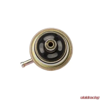 Fuel Pressure Regulator Standard Ignition PR190 - PR190