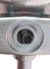 Intermotor Fuel Pressure Regulator Standard Ignition PR195                                     - PR195 - Image 2