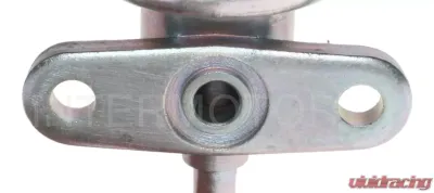 Intermotor Fuel Pressure Regulator Standard Ignition PR195 - PR195
