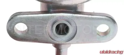 Intermotor Fuel Pressure Regulator Standard Ignition PR195 - PR195
