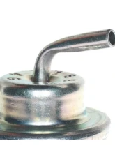 Intermotor Fuel Pressure Regulator Standard Ignition PR195                                     - PR195 - Image 4