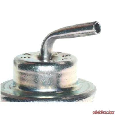 Intermotor Fuel Pressure Regulator Standard Ignition PR195 - PR195
