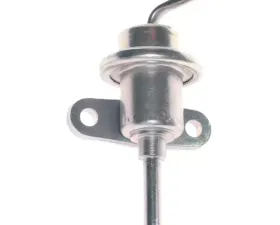 Intermotor Fuel Pressure Regulator Standard Ignition PR195