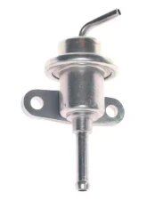 Intermotor Fuel Pressure Regulator Standard Ignition PR195                                     - PR195 - Image 5