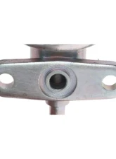 Intermotor Fuel Pressure Regulator Standard Ignition PR195                                     - PR195 - Image 5