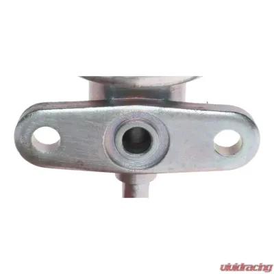 Intermotor Fuel Pressure Regulator Standard Ignition PR195 - PR195