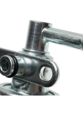 Intermotor Fuel Pressure Regulator Standard Ignition PR196                                     - PR196 - Image 2