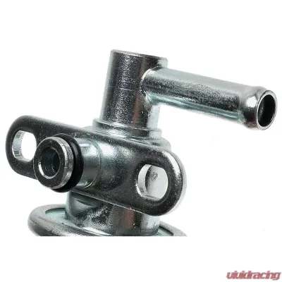 Intermotor Fuel Pressure Regulator Standard Ignition PR196 - PR196