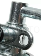 Intermotor Fuel Pressure Regulator Standard Ignition PR196                                     - PR196 - Image 3