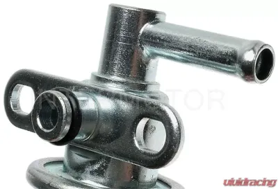 Intermotor Fuel Pressure Regulator Standard Ignition PR196 - PR196