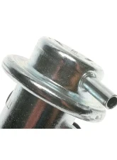 Intermotor Fuel Pressure Regulator Standard Ignition PR196                                     - PR196 - Image 4