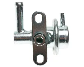 Intermotor Fuel Pressure Regulator Standard Ignition PR196