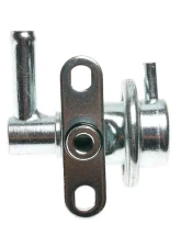 Intermotor Fuel Pressure Regulator Standard Ignition PR196                                     - PR196 - Image 6