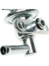 Intermotor Fuel Pressure Regulator Standard Ignition PR196                                     - PR196 - Image 5