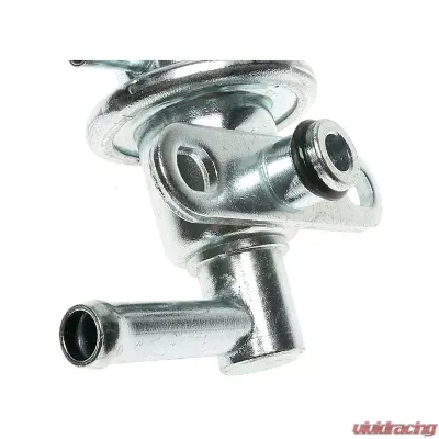 Intermotor Fuel Pressure Regulator Standard Ignition PR196 - PR196