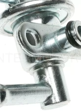 Intermotor Fuel Pressure Regulator Standard Ignition PR196                                     - PR196 - Image 6