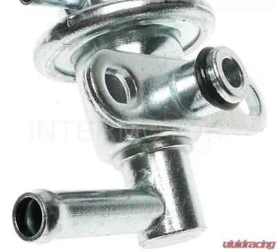 Intermotor Fuel Pressure Regulator Standard Ignition PR196 - PR196