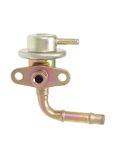 Intermotor Fuel Pressure Regulator Standard Ignition PR197                                     - PR197 - Image 2