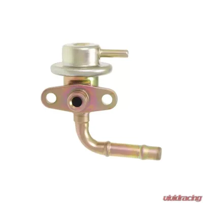 Intermotor Fuel Pressure Regulator Standard Ignition PR197 - PR197