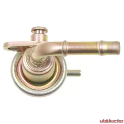 Intermotor Fuel Pressure Regulator Standard Ignition PR197 - PR197