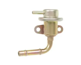 Intermotor Fuel Pressure Regulator Standard Ignition PR197