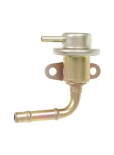 Intermotor Fuel Pressure Regulator Standard Ignition PR197                                     - PR197 - Image 4