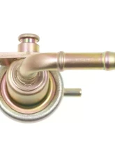 Intermotor Fuel Pressure Regulator Standard Ignition PR197                                     - PR197 - Image 4